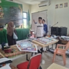 Tidak Ada Lagi Penilaian karena Asal Kabupaten, Pemprov Sulbar Jamin Objektivitas MTQ XI