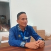 Sosio Sufistik Keluarga Samara