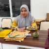 Asrarul Ahkam Dalam Hukum Keluarga Islam