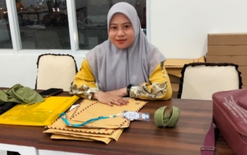 Asrarul Ahkam Dalam Hukum Keluarga Islam