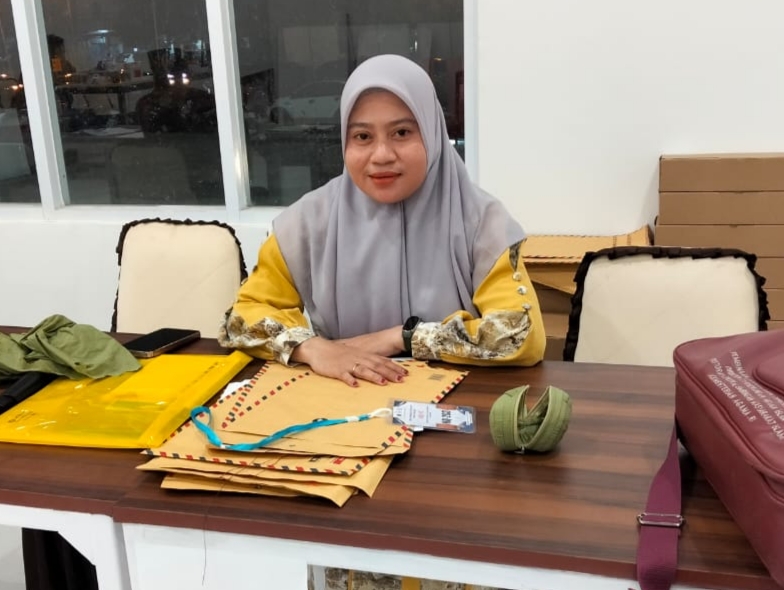 Asrarul Ahkam Dalam Hukum Keluarga Islam