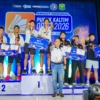 Komitmen Cetak Atlet Muda Berprestasi, Pupuk Kaltim Kembali Gelar Sirnas C Open 2026