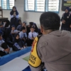 Satu Pelukan, Satu Nasihat, Satu Kepedulian Hari Ini Bisa Menyelamatkan Masa Depan Seorang Anak