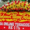 HUT Ke-1 Media Toebagus.com Digelar Meriah di Hotel Grand Mercure Kemayoran, Dihadiri Perwakilan Mabes Polri, Polda Metro Jaya dan Insan Pers