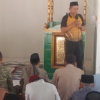 Cegah Konflik, Polresta Mamuju Rangkul Tokoh Masyarakat Jelang Eksekusi Lahan di Beru – Beru