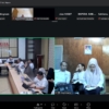 Bapperida Sulbar Dorong RKPD Majene 2027 Selaras Asta Cita dan Panca Daya