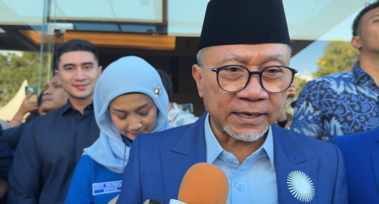 Harga Gabah Sulbar Rp7.000, Lampaui Acuan Pemerintah, Menko Pangan: Petani Happy