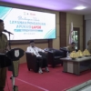 Baru 12 Aduan Masuk di LAPOR Sulbar, Pemprov Gelar Bimtek untuk Dorong Partisipasi Publik