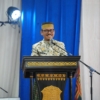 Mamuju Wajah Sulbar, Gubernur Pesan Bupati Jaga Kebersihan dan Tata Kota