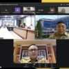 Bapperida Sulbar Pangkas Belanja 16,57 Persen dan Optimalkan SiLPA Rp5,1 Miliar di Perubahan RKPD 2026
