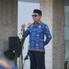 Kabar Gembira bagi PPPK Sulbar, Sekda Junda: Gaji 12 Bulan, Ke-13 dan Ke-14 Direncanakan 2027