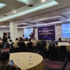 Capacity Building Wartawan BI Sulbar 2026: Jurnalisme Ekonomi di Era Digital Jadi Tema Utama