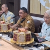Sulbar Produksi 66.100 Ton Kakao dan 5.200 Ton Kopi, Bapperida Dorong Hilirisasi Lewat FGD