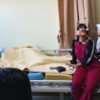 Call Center 110 Jadi Penyelamat, Respons Cepat Polresta Mamuju Cegah Dugaan Percobaan Bunuh Diri