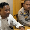 Judi Kiu-Kiu Berujung Jerat Hukum, Tiga Warga Tommo Jadi TersangkA