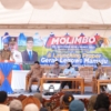 Gubernur SDK: Bantuan Alsintan dan Irigasi Bukti Kolaborasi bersama Anggota DPR RI Zulfikar untuk Petani
