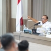Angin Segar bagi PPPK Sulbar, Pemprov Dapat Tambahan Dana Rp70 Miliar