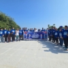 Jelang HUT Demokrat ke-25, SDK: Gerakan Langit Biru dan Lomba Rakyat Jadi Wadah Kebersamaan