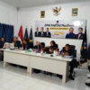 NasDem Merespon Dinamika Politik Pasca Rapat Koalisi