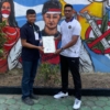 Tak Hanya Pembinaan, Lapas Bontang Buka Akses Pendidikan Kesetaraan bagi WBP