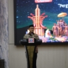Gubernur SDK Hadiri Maulid KKMSB di Jakarta, Temui Ratusan Diaspora Sulbar Jabodetabek-Banten