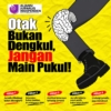 AJI Mandar Kecam Dugaan Pemukulan Jurnalis Taufan di Pasangkayu, Desak Kapolda Sulbar Bertindak