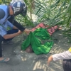 Polisi Respon Cepat, Mayat Tanpa Identitas Ditemukan di Pantai Dato Sampaga