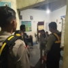 Tak Terima Ditagih Biaya Perbaikan HP, Cekcok Berujung Dugaan Penganiayaan