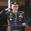Hari Kesaktian Pancasila, Kapolresta Mamuju: Teladani Makna Kesaktian Pancasila sebagai Ideologi Negara dan Landasan Pengabdian