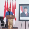 APBD 2027 Dibahas, SDK Ungkap TKD Sulbar Berkurang Rp156 Miliar