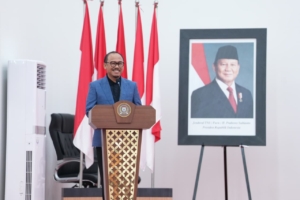 APBD 2027 Dibahas, SDK Ungkap TKD Sulbar Berkurang Rp156 Miliar
