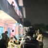 Polresta Mamuju Beri Teguran Keras, Keluhan Musik Bising Ganggu Ketenangan Warga di Jalan Kurungan Bassi