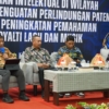 Kakao, Kopi hingga Hasil Laut, Sulbar Bidik Nilai Tambah Lewat Hilirisasi Riset