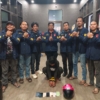 Diduga Curi HP di Lima Lokasi, Pria 34 Tahun Ditangkap Resmob Pangkep