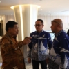 Tangani Stunting hingga Anak Tidak Sekolah, Inovasi Pastipadu Bawa Sulbar ke Lima Besar SDGs Award